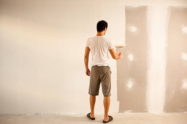  , USA Painting Pros